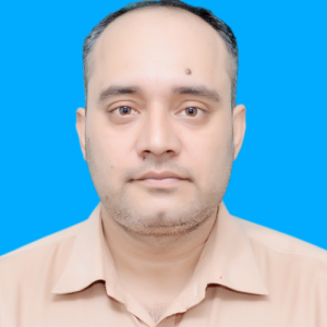 Shahid Iqbal-Freelancer in Lahore,Pakistan
