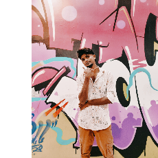 Jaffer Sathique-Freelancer in Chennai,India