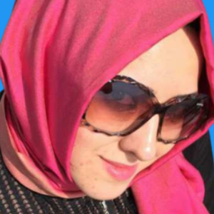Nusrat Faisal-Freelancer in Karachi,Pakistan