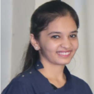 Deeksha Ahuja-Freelancer in Mohali,India