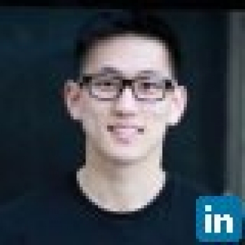 Jin Meng-Freelancer in Shenyang, Liaoning, China,China
