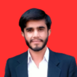 Shoaib Ahmad-Freelancer in Islamabad,Pakistan