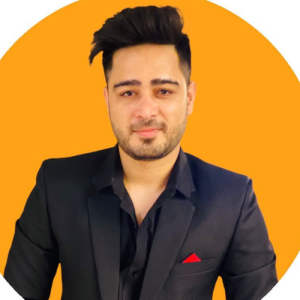 Tosif Kanunga-Freelancer in Indore,India