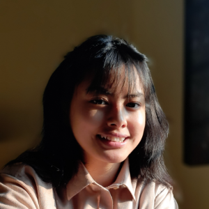 Pranisha Rai-Freelancer in Pune,India