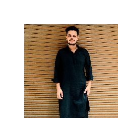 Rizwan Qureshi-Freelancer in Delhi,India