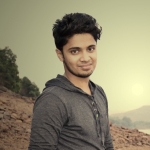 Avinash Deshmukh-Freelancer in Pune,India