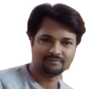 sujeet kumar-Freelancer in kolkatta,India