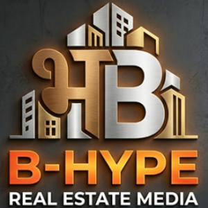 B-Hype media-Freelancer in Udaipur,India