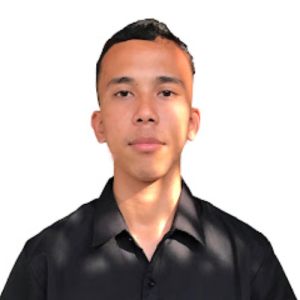Christian S. David Fernandez-Freelancer in Mandaue,Philippines