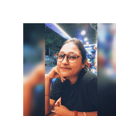Prativa Chatterjee-Freelancer in Bengaluru,India
