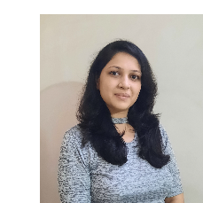 Needa Inamdar-Freelancer in Nashik,India