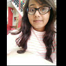 Kirti Bhargav-Freelancer in Chandigarh,India