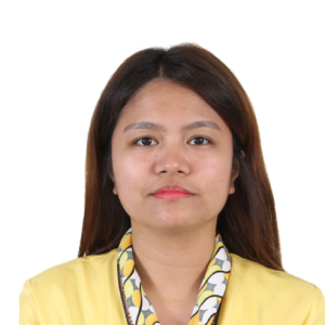 Jenny Lynn Dela Rosa-Freelancer in Zambales,Philippines