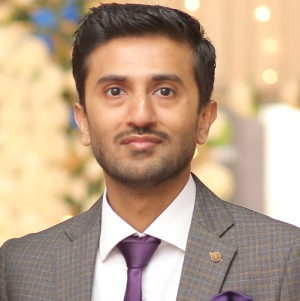 Rizwan Ahmad-Freelancer in Peshawar,Pakistan