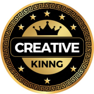 Creative King-Freelancer in Karachi,Pakistan
