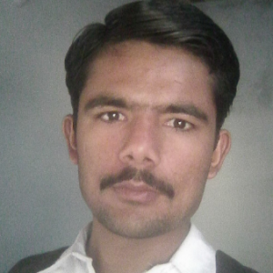 Afzaal Hussain-Freelancer in kasur,Pakistan