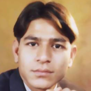 Ali Waseem-Freelancer in Multan,Pakistan