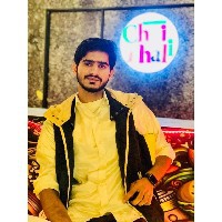 Malik Ahmad-Freelancer in Faisalabad,Pakistan
