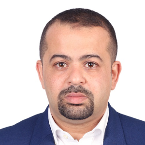 Ali Hussein-Freelancer in kuwait,Kuwait