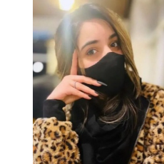 Aqsa Shahid-Freelancer in Lahore,Pakistan