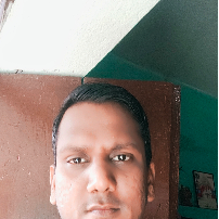 Ranvijay Kumar-Freelancer in Chennai,India
