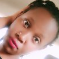 Susan Wanjiku-Freelancer in Nairobi,Kenya