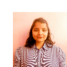 Vartika Singh-Freelancer in Mumbai,India