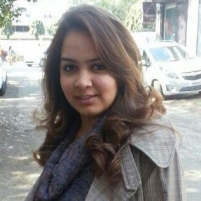 Nitika Sood-Freelancer in Mohali,India