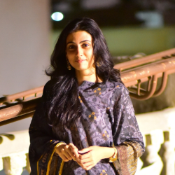 Tasbiha Faheem-Freelancer in Karachi,Pakistan