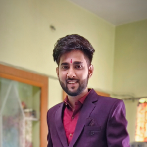Karan Sunariya-Freelancer in KISHANGARH,India