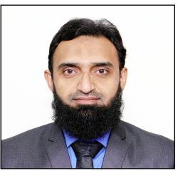 Tauqeer Ahmad-Freelancer in Peshawar,Pakistan