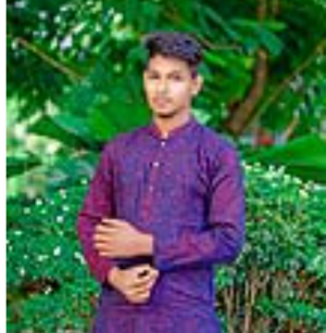Saikat Biswas-Freelancer in Khulna,Bangladesh