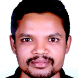 Hemanth K-Freelancer in Thiruvananthapuram,India