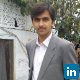Zaheer Ahmed Kayani-Freelancer in ,Pakistan