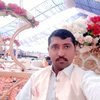 Muhammad Yasir-Freelancer in Bahawalpur,Pakistan