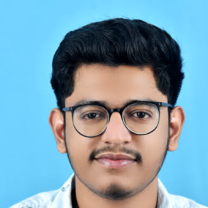 Muhammed Shayar-Freelancer in Kozhikode,India