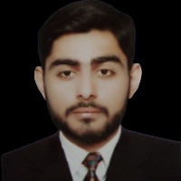 Mudassir Ali-Freelancer in Rawalpindi,Pakistan
