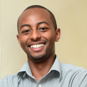 Stanley Njuku Gacheru-Freelancer in nairobi,Kenya