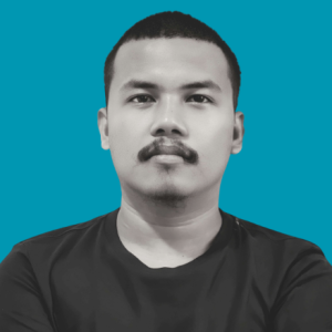 Julius Sarmiento-Freelancer in sorsogon city,Philippines