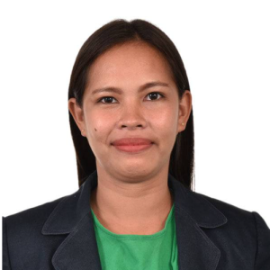 Angelica Zerna-Freelancer in SIBULAN,Philippines