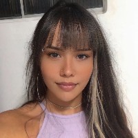 Mikaelle Tavares-Freelancer in Salvador,Brazil