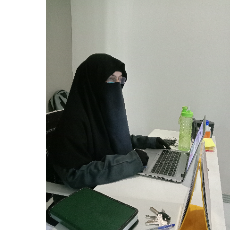 Iqra Shahid-Freelancer in Lahore,Pakistan
