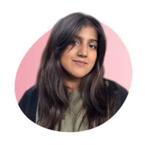Maya Soomro-Freelancer in Islamabad,Pakistan