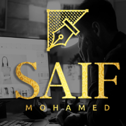 Mohamed Saifallah-Freelancer in Zliten,Libya
