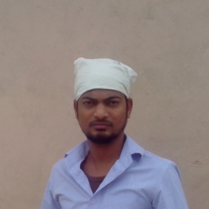 Bhanuchander Dyavanapelli-Freelancer in Hyderabad,India