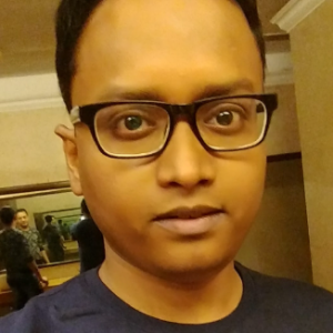 Ataur Rab-Freelancer in Kolkata,India