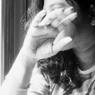 Rojalin Swain-Freelancer in Angul,India