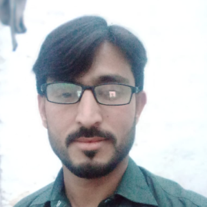 Arshad Khan-Freelancer in Islamabad,Pakistan