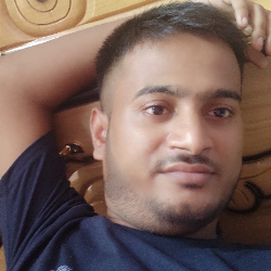 Prakash Sarkar-Freelancer in Silchar,India