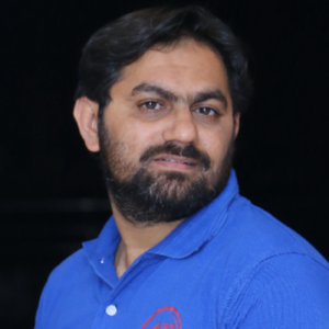 Prince Ali-Freelancer in Sahiwal,Pakistan